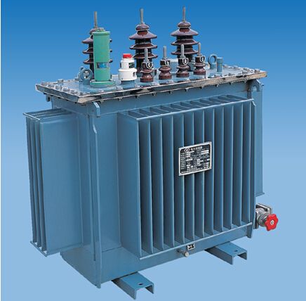 湖州耐高温变压器