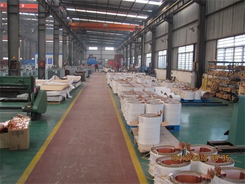 湖州S13-1600KVA/35KV/10KV/0.4KV油浸式变压器