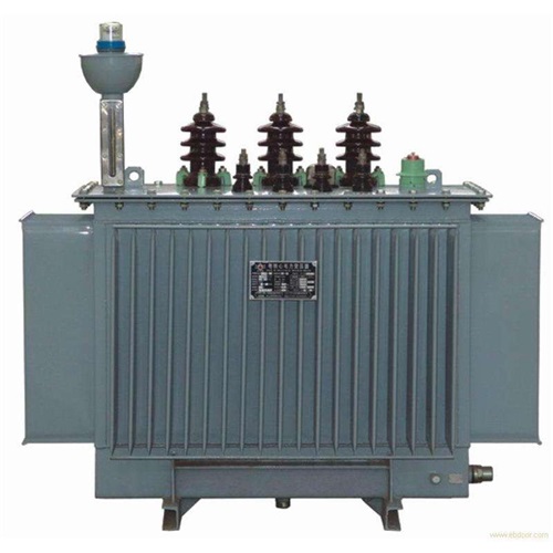 湖州SCB12-2000KVA/10KV/0.4KV干式变压器