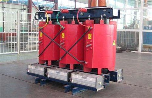 湖州SCB12-1250KVA干式变压器技术指标