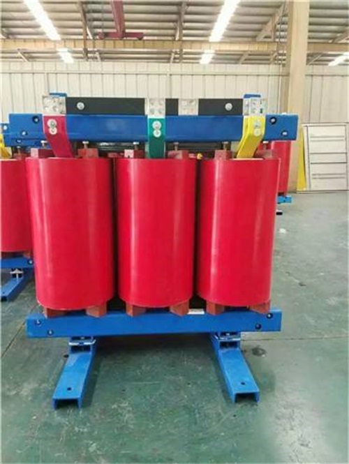 湖州SCB11-1000kva干式变压器厂家直销
