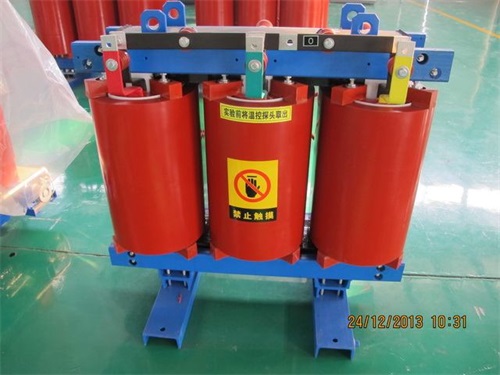 湖州SCB13-400kva干式变压器价格