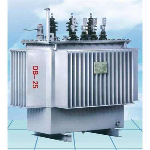 湖州SCB10-800kva干式变压器j结构参数