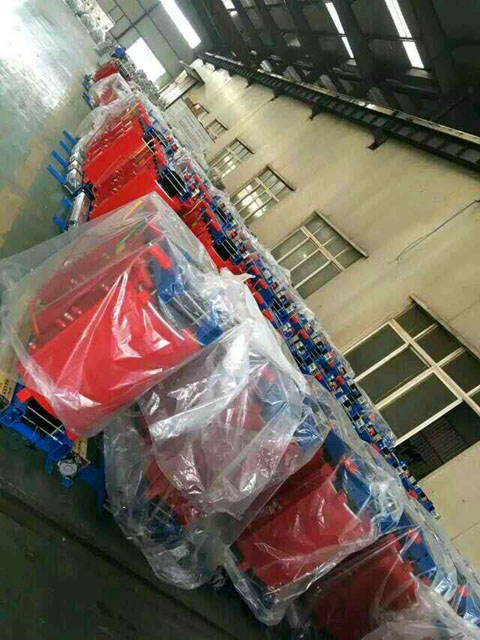 湖州SCBH15-200KVA/10KV/0.4KV非晶合金干式变压器